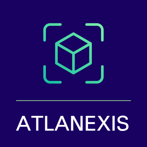 Atlanexis Enterprise